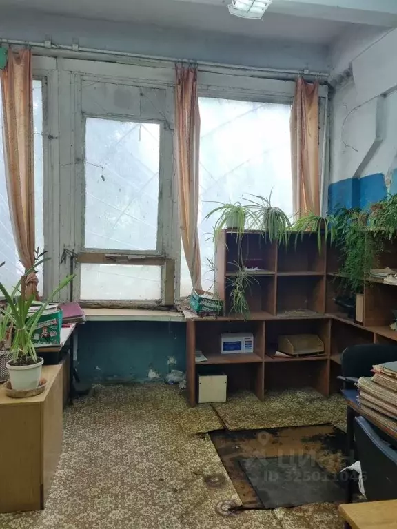 Помещение свободного назначения в Рязанская область, Рязань ул. Щорса, ... - Фото 1