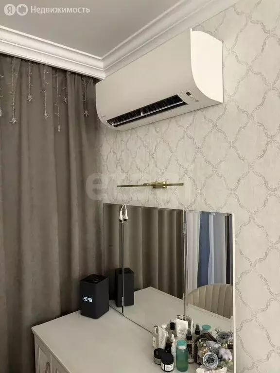 1-комнатная квартира: Липецк, Советская улица, 28 (40.3 м) - Фото 1