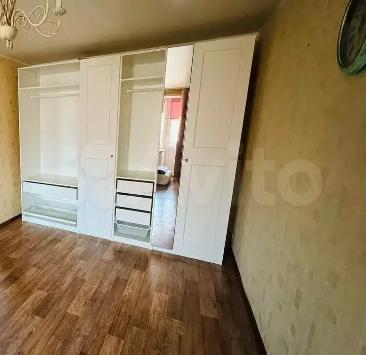 2-к. квартира, 47 м, 5/5 эт. - Фото 1