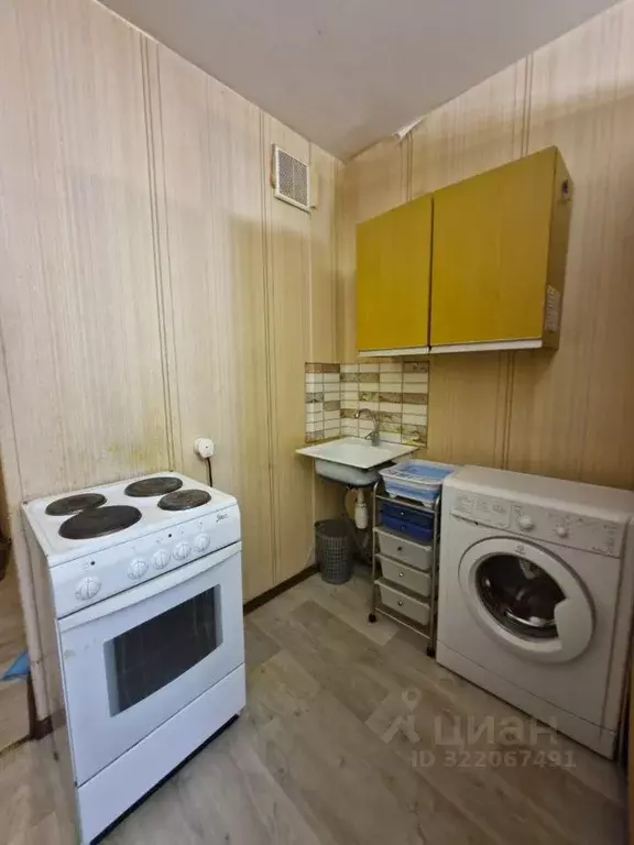 Студия Татарстан, Зеленодольск просп. Строителей, 24А (20.0 м) - Фото 2