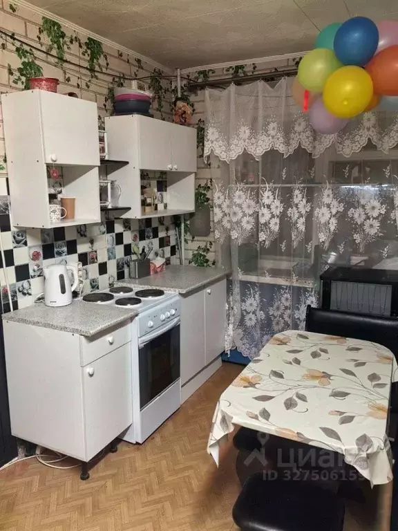 Комната Ярославская область, Ярославль ул. Ньютона, 32к2 (15.0 м) - Фото 2