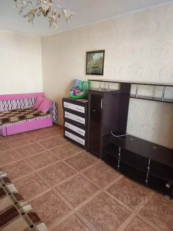 Комната Курганская область, Курган ул. Гоголя, 7 (18.0 м) - Фото 2