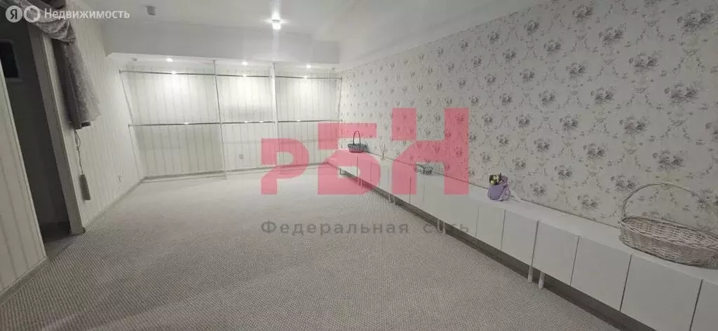 Помещение свободного назначения (88.6 м) - Фото 1