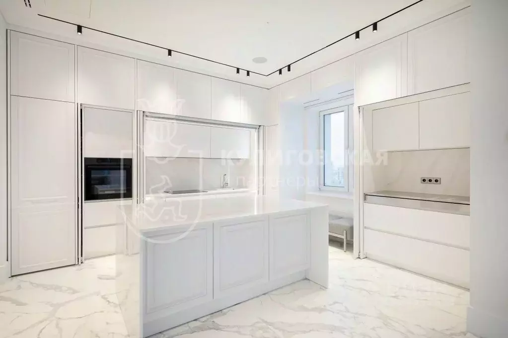 6-к кв. Свердловская область, Екатеринбург ул. Папанина, 18 (500.0 м) - Фото 2