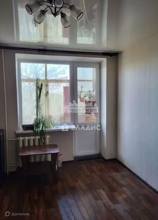 Продаётся 1-к квартира, 24 м - Фото 0