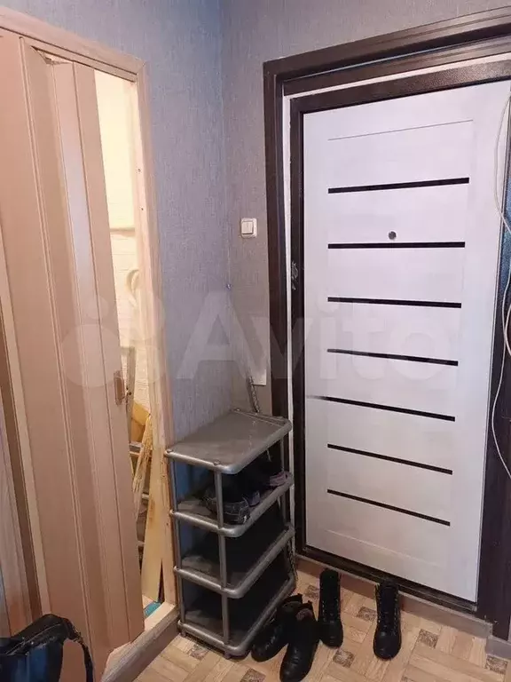 Квартира-студия, 24 м, 3/9 эт. - Фото 1