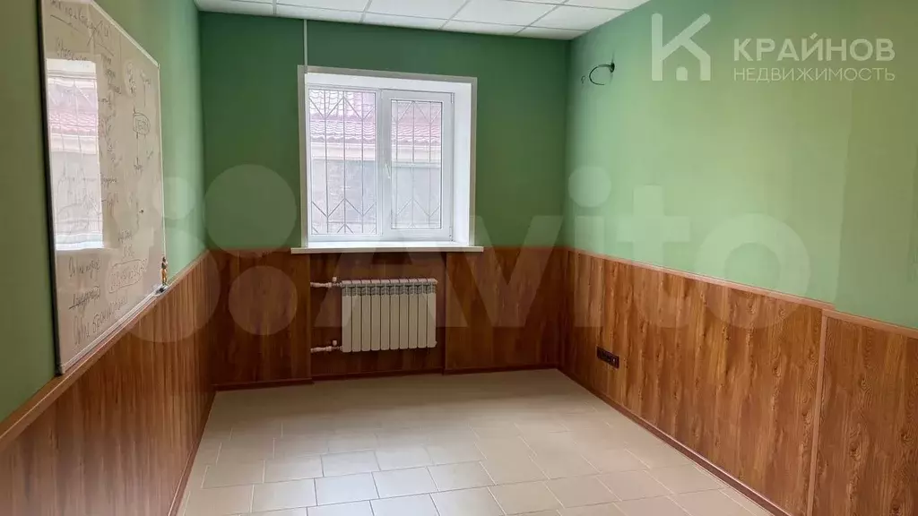 Продам офисное помещение, 68.8 м - Фото 1