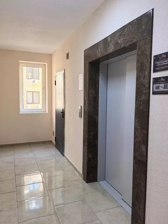 Продаётся квартира-студия, 25 м - Фото 1