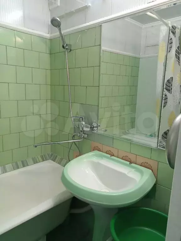 2-к. квартира, 49 м, 8/10 эт. - Фото 1