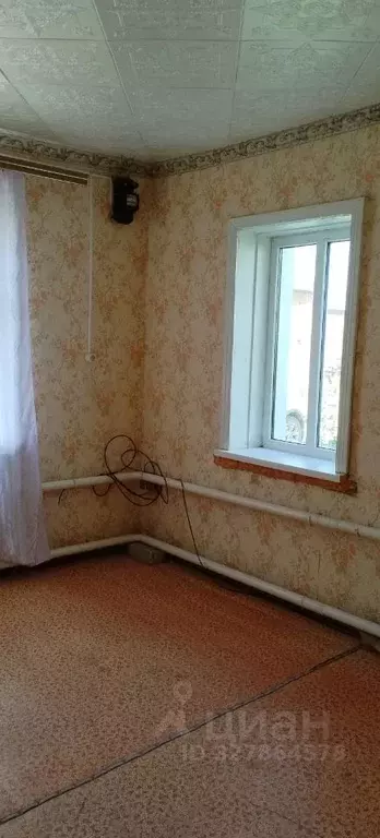 Дом в Волгоградская область, Дубовка ул. 30 лет Победы (91 м) - Фото 2