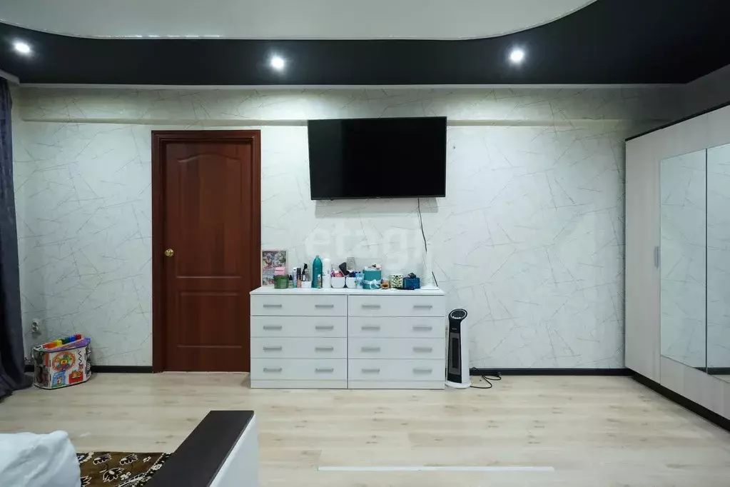 Продаётся 2-к квартира, 44 м - Фото 1