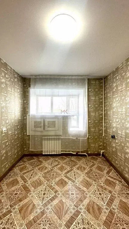 3-к кв. Тыва, Кызыл ул. Дружбы, 1/3 (60.5 м) - Фото 2