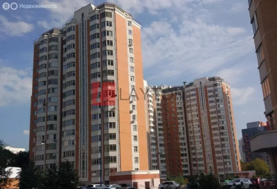 Офис (19 м) - Фото 2