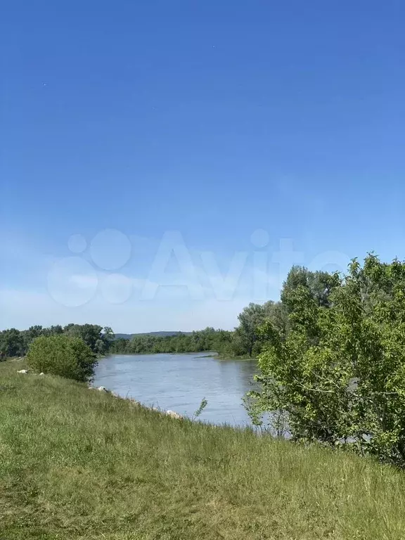 Дом 54 м на участке 8 сот. - Фото 0