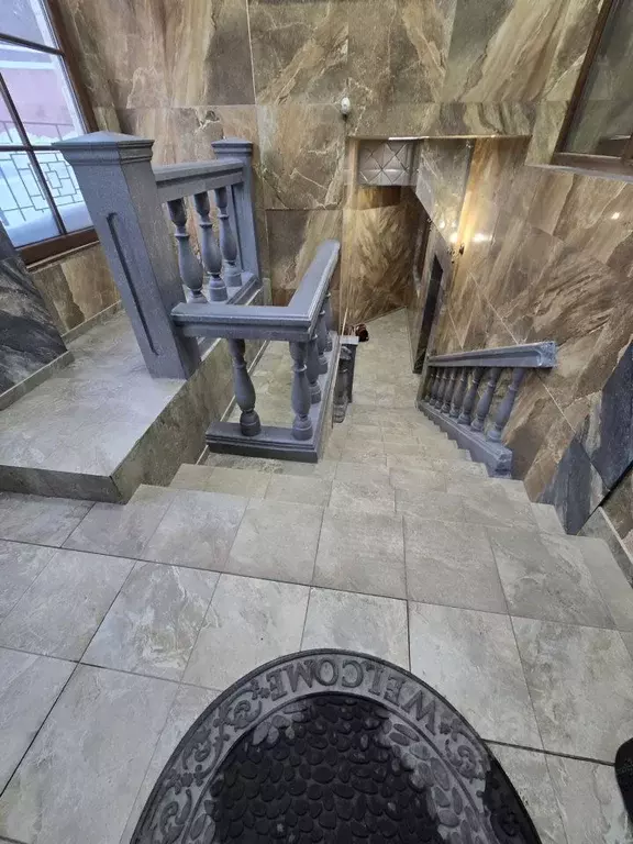 Офис в Башкортостан, Уфа Коммунистическая ул., 92 (52 м) - Фото 2