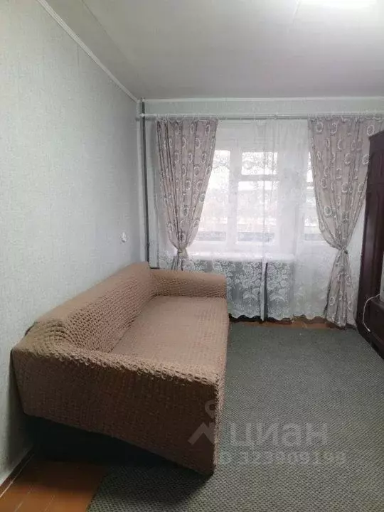 2-к кв. Свердловская область, Екатеринбург ул. Селькоровская, 108/2 ... - Фото 1