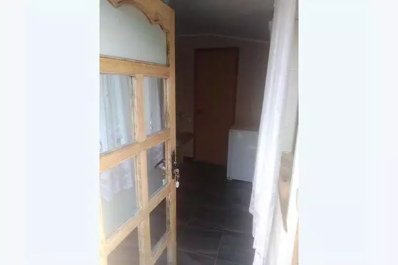 2-к кв. Крым, Судак ул. Гагарина, 55 (50.0 м) - Фото 1