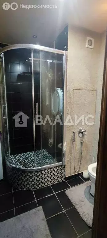 4-комнатная квартира: Химки, проспект Мельникова, 13 (130 м) - Фото 2