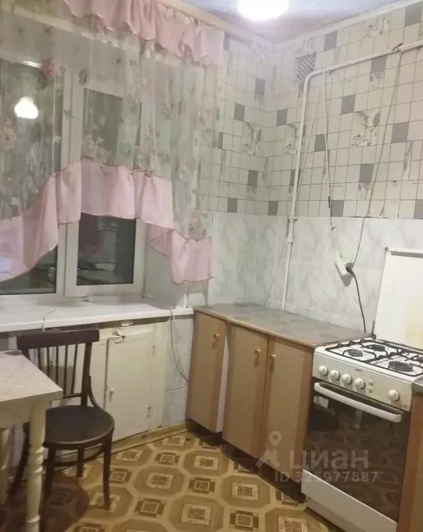 2-к кв. Самарская область, Самара Нагорная ул., 43 (45.0 м) - Фото 2