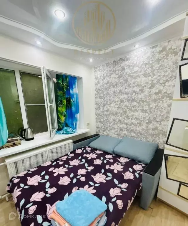 Продаётся 1-к квартира, 25 м - Фото 0