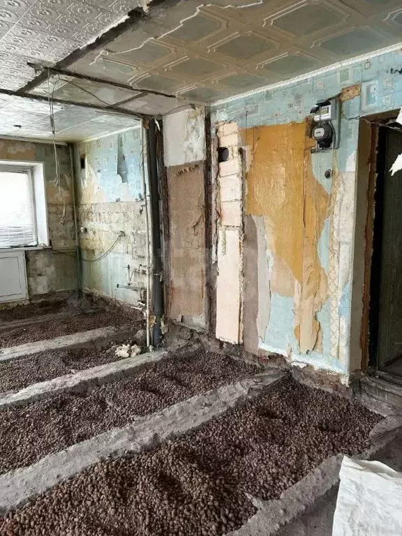 2-к кв. Удмуртия, Ижевск ул. Ленина, 80 (44.2 м) - Фото 0