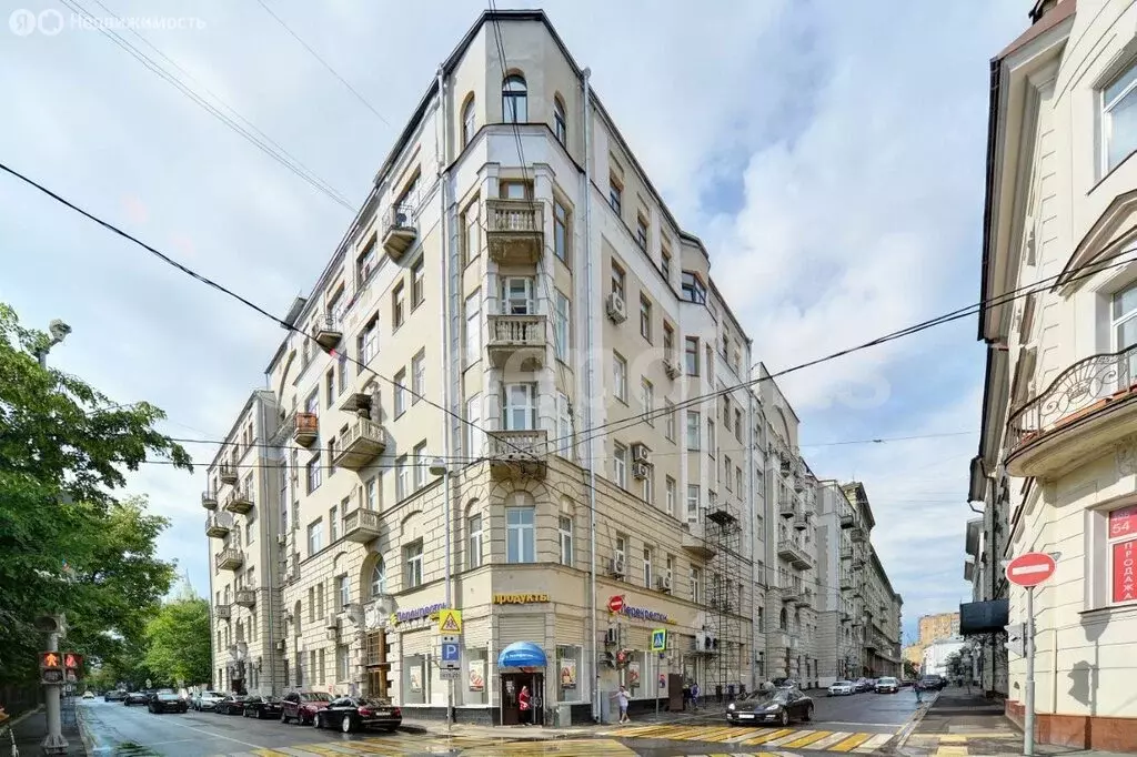 Офис (338 м) - Фото 2