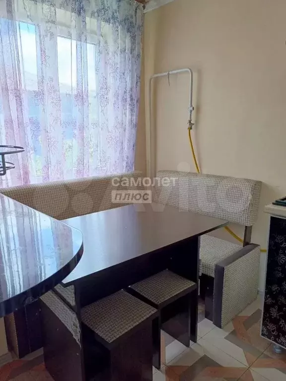 2-к. квартира, 41,1 м, 2/2 эт. - Фото 1