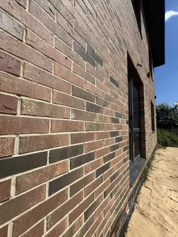 Дом в Марий Эл, Медведевский район, Руэмское с/пос, д. Нолька ул. ... - Фото 1