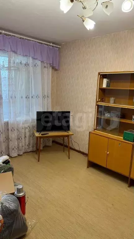 2-к. квартира, 43,1 м, 8/10 эт. - Фото 0