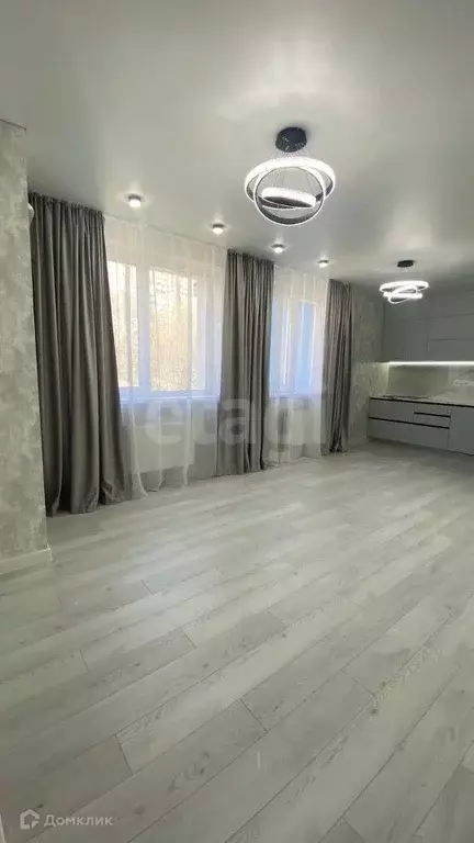 Продаётся 2-к квартира, 64.4 м - Фото 0