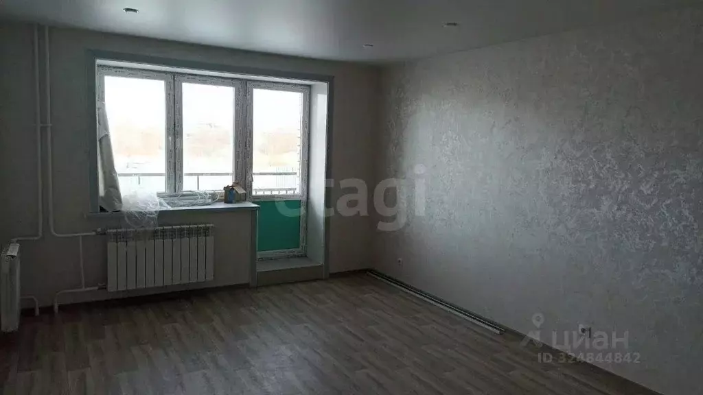 Студия Амурская область, Благовещенский район, с. Чигири Восточная ... - Фото 1