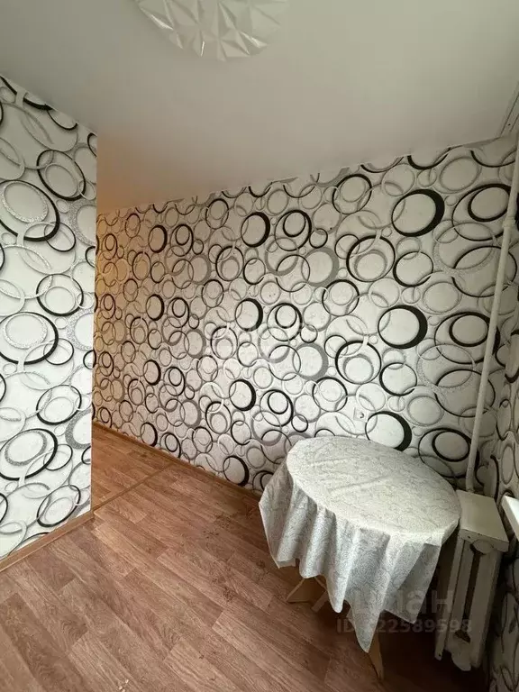 2-к кв. Алтайский край, Барнаул ул. Малахова, 59 (43.7 м) - Фото 1