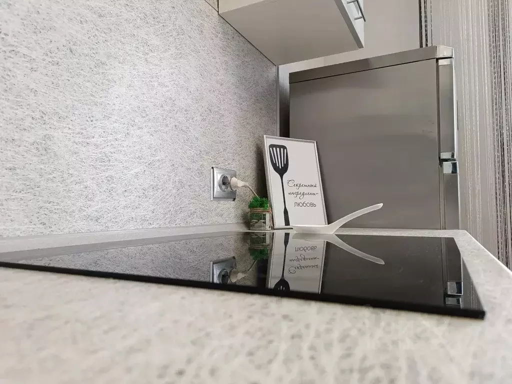 1-к кв. Калужская область, Калуга ул. Минская, 6 (29.0 м) - Фото 2