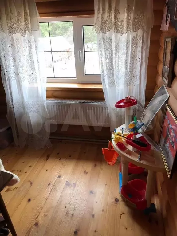 Дом 144 м на участке 10 сот. - Фото 0