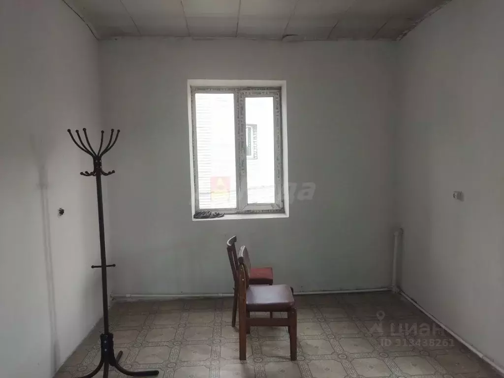 Офис в Ульяновская область, Ульяновск ул. Радищева, 169 (42 м) - Фото 0