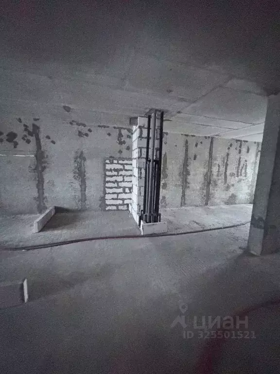 3-к кв. Московская область, Одинцово ул. Маковского, 28 (88.4 м) - Фото 2