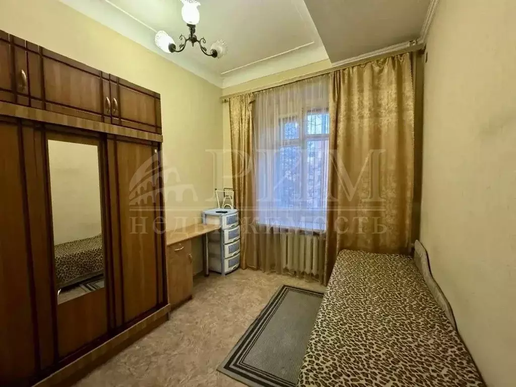 Комната Пензенская область, Пенза Красная ул., 67 (10.0 м) - Фото 2