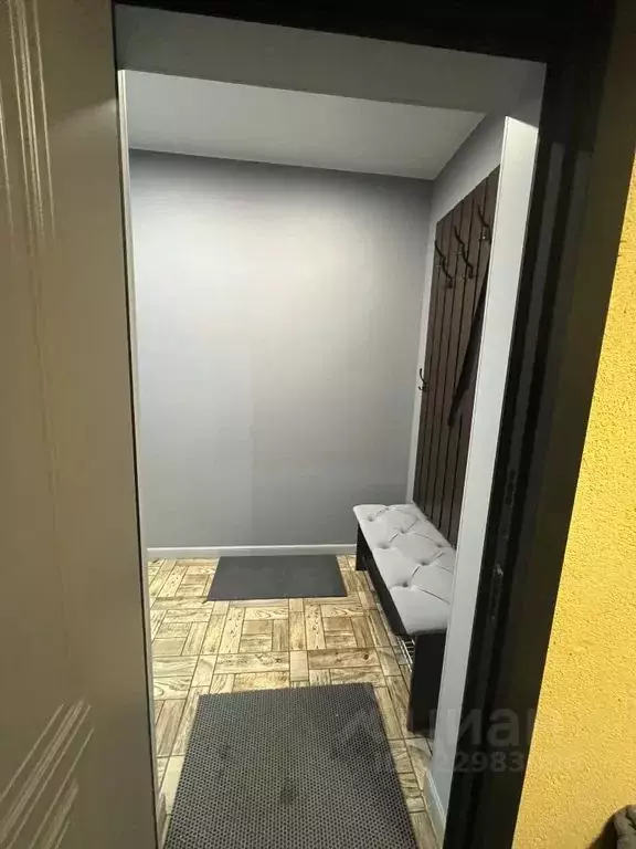 1-к кв. Татарстан, Казань ул. Адоратского, 1Б (54.0 м) - Фото 2