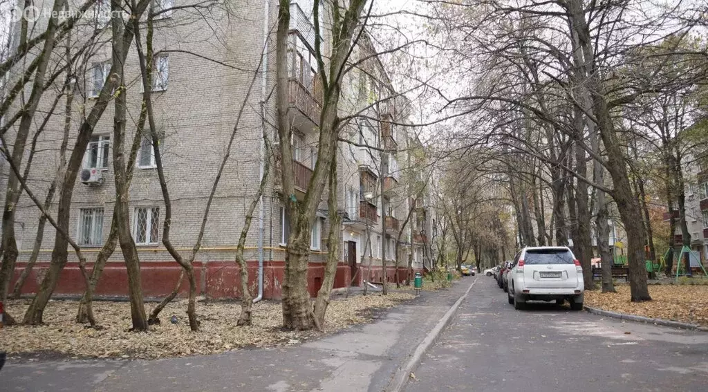 Помещение свободного назначения (115 м) - Фото 0