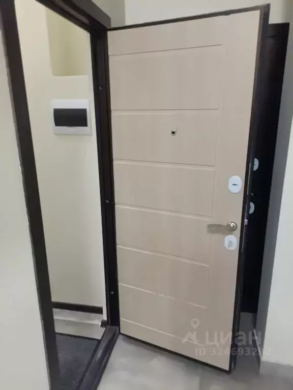 Помещение свободного назначения в Московская область, Реутов ул. ... - Фото 2