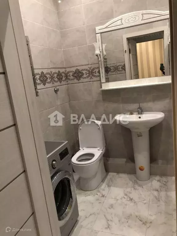 Продаётся 1-к квартира, 42.3 м - Фото 1