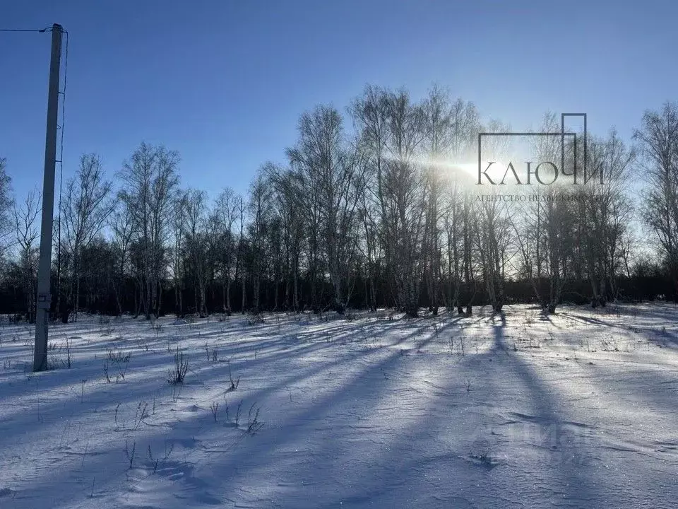 Участок в Башкортостан, Абзелиловский район, с. Аскарово ул. Сергея ... - Фото 2