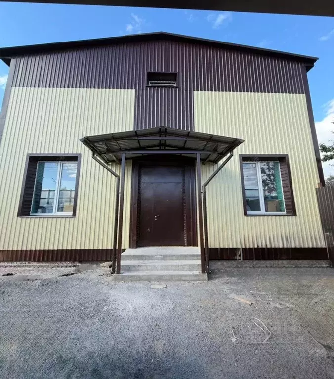 Помещение свободного назначения в Московская область, Балашиха ... - Фото 1