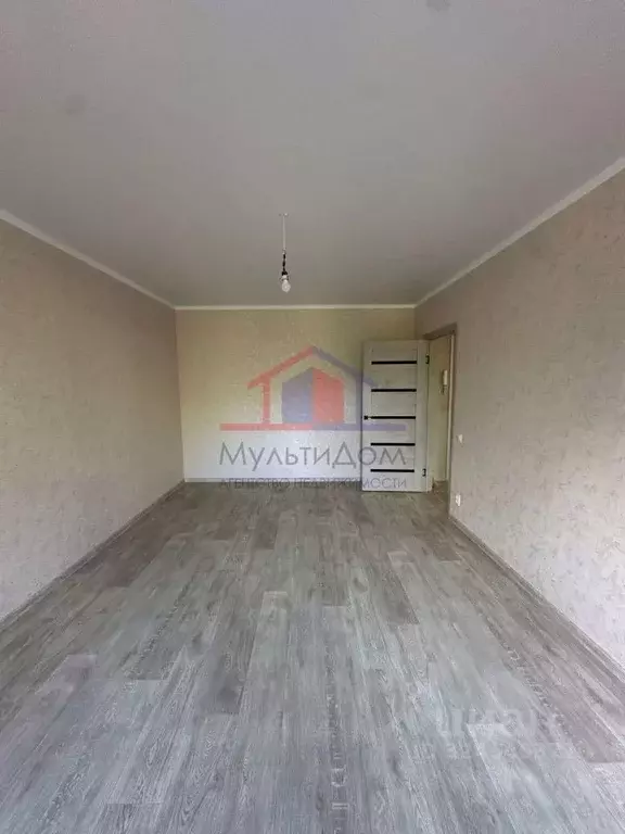 1-к кв. Белгородская область, Старый Оскол Макаренко мкр, 33А (37.0 м) - Фото 1