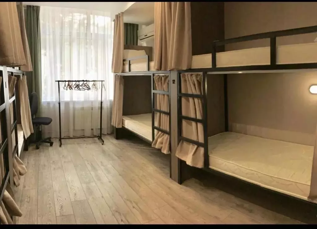 Помещение свободного назначения в Краснодарский край, Геленджик ... - Фото 1