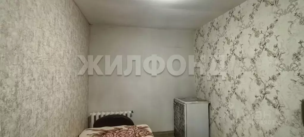 Дом в Хакасия, Усть-Абакан рп ул. Чапаева (96 м) - Фото 2