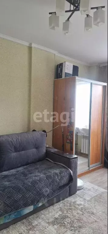 2-к кв. Курская область, Курск ул. 2-я Агрегатная, 57А (60.0 м) - Фото 1
