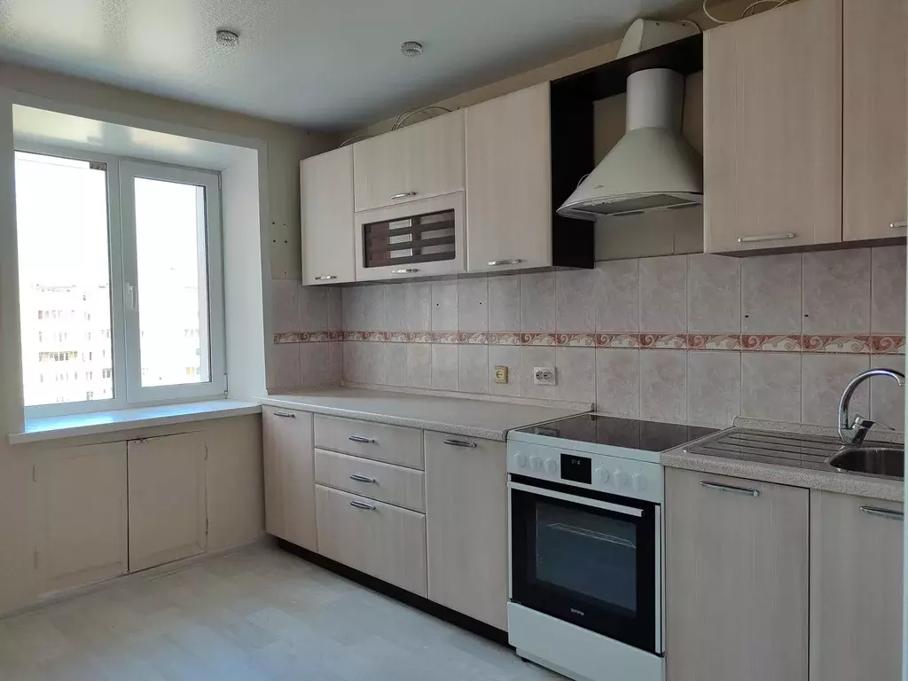 Продаётся 3-к квартира, 61 м - Фото 0