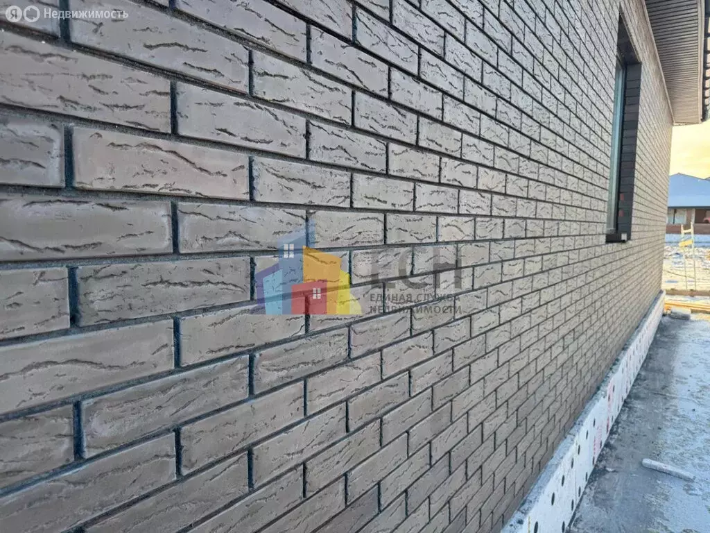 Дом в Тульская область, городской округ Тула, деревня Нижняя Китаевка, ... - Фото 2