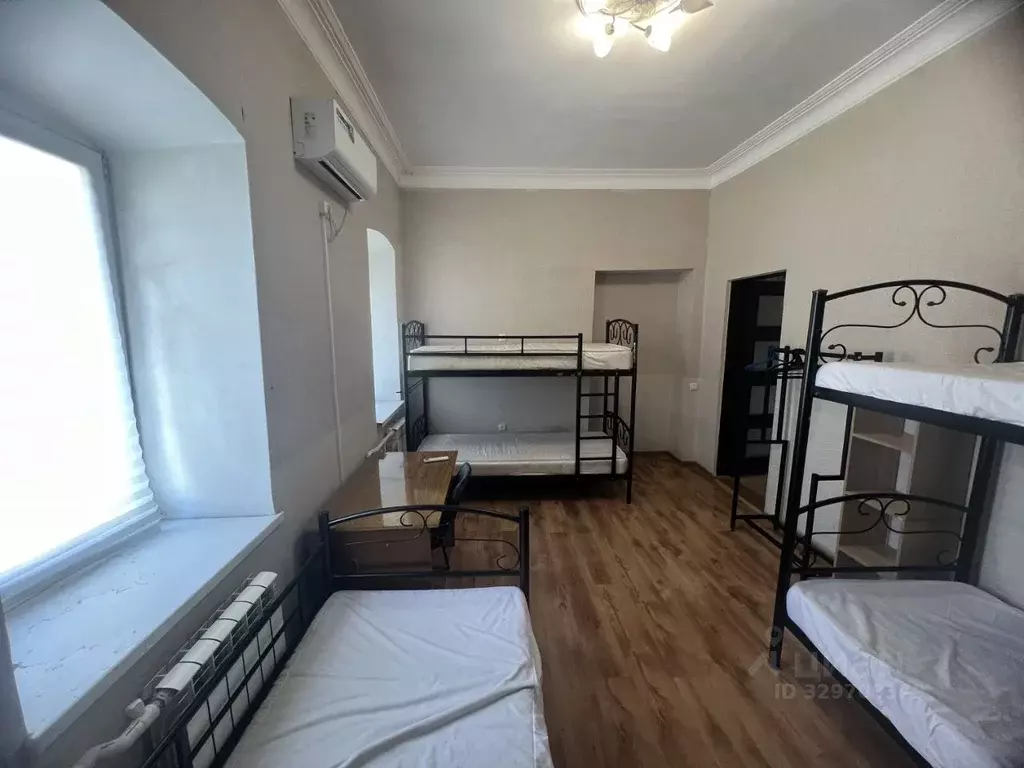 Дом в Севастополь ул. Частника, 122 (132 м) - Фото 1